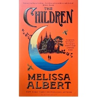 The Children