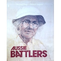 Aussie Battlers