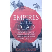 Empires Of The Dead