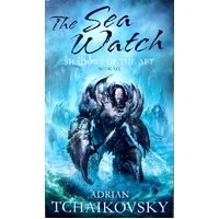 The Sea Watch