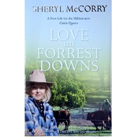 Love On Forrest Downs