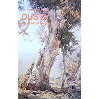 Dusty