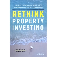 Rethink Property Investing