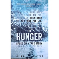 The Hunger