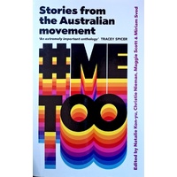 Stories From The Australian Movement