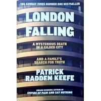 London Falling