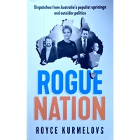 Rogue Nation