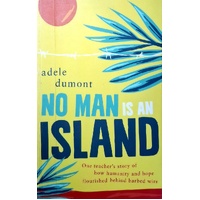 No Man Is An Island