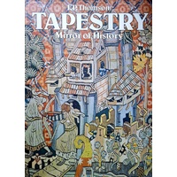 Tapestry. Mirror Of History