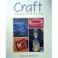 Craft In Australia