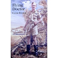 Flying Doctor