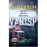 Vanish