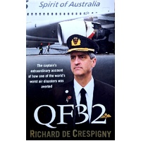 QF32
