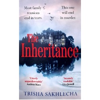 The Inheritance