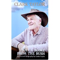 Just A Bloke From The Bush
