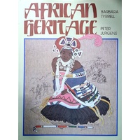African Heritage
