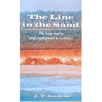 The Line In The Sand. The Long Road To Staff Employment In Comalco