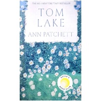 Tom Lake
