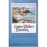Captain Walker's Marathon