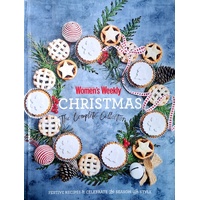 Christmas. The Complete Collection