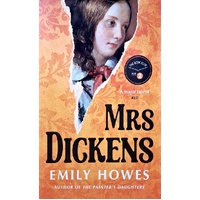 Mrs Dickens