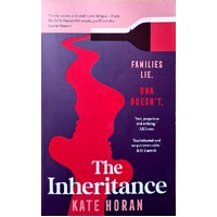 The Inheritance