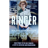 The New Ringer