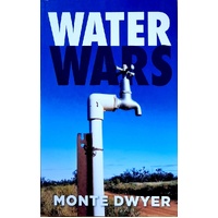 Water Wars