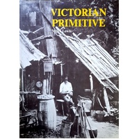 Victorian Primeitive