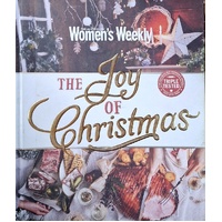 The Joy Of Christmas