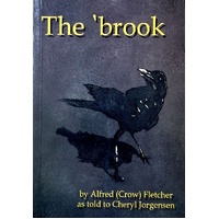 The Brook