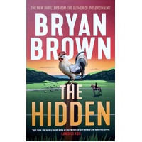 The Hidden