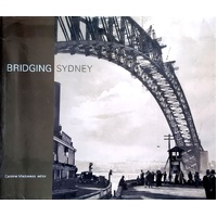 Bridging Sydney