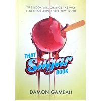 That Sugar Book