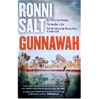 Gunnawah