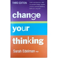 Change Your Thinking