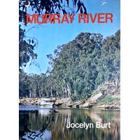 Murray River