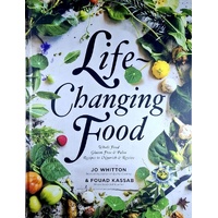 Life-Changing Food