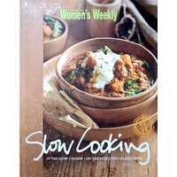 Slow Cooking