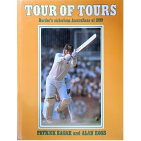 Tour Of Tours