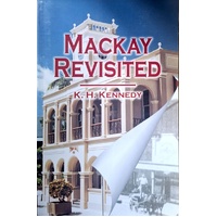 Mackay Revisited