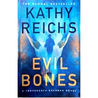 Evil Bones