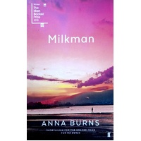 Milkman