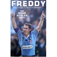 Freddy