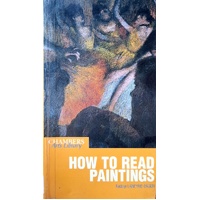 How To Read Paintings