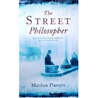 The Street Philosopher