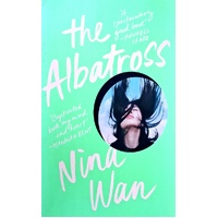 The Albatross