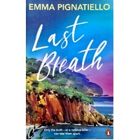 Last Breath