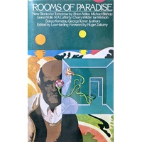Rooms Of Paradise