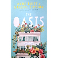 The Oasis